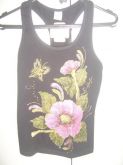 Camisetas Femininas