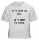 Camisetas Masculinas