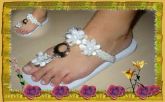 Havaianas top