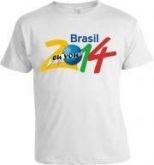 Camisetas Masculinas