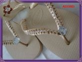 Havaianas top