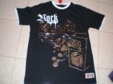 Camisetas Masculinas