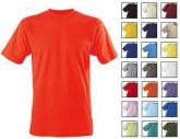 Camisetas Masculinas