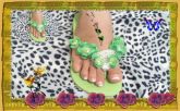 Havaianas top