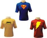 Camisetas Masculinas
